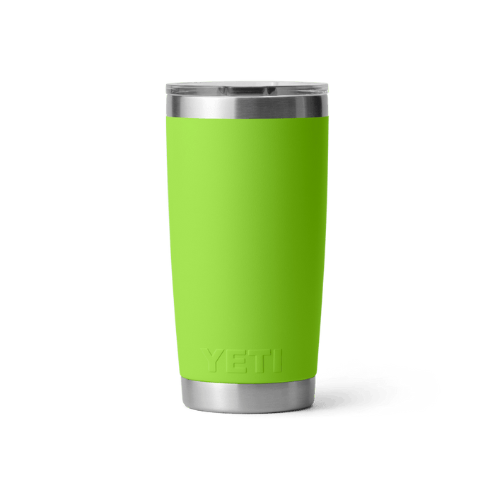 RAMBLER® 20 OZ TUMBLER