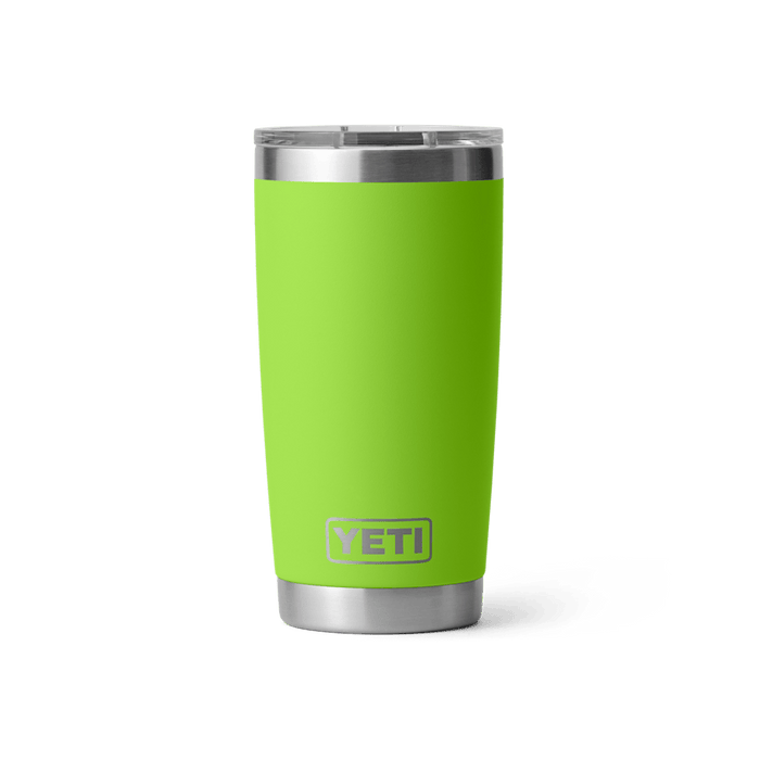 RAMBLER® 20 OZ TUMBLER
