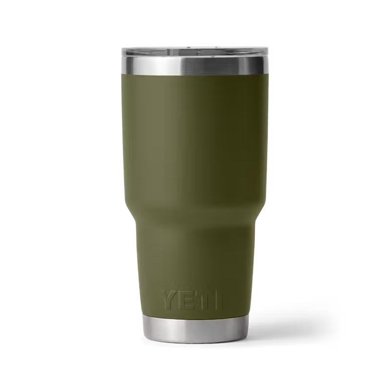 RAMBLER® 30 OZ TUMBLER