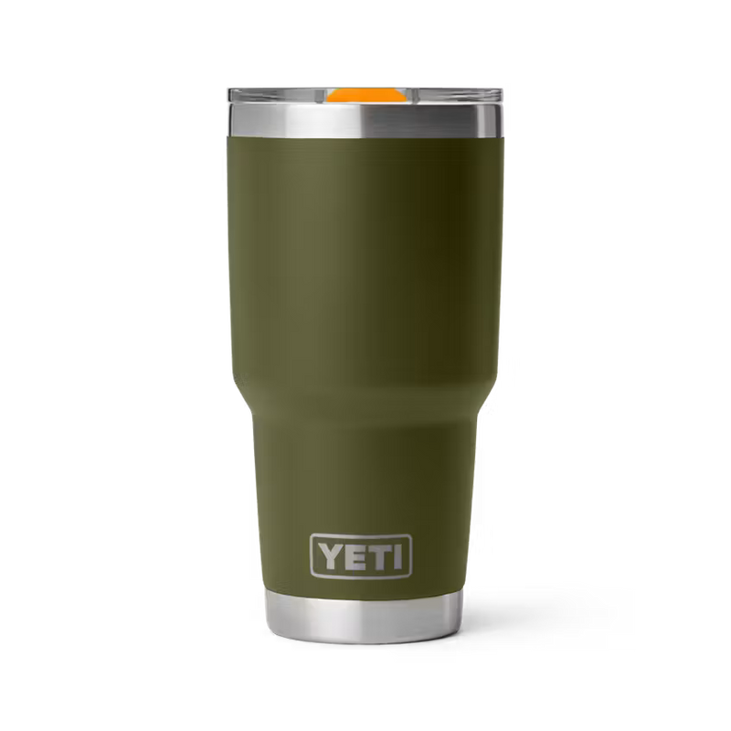 RAMBLER® 30 OZ TUMBLER