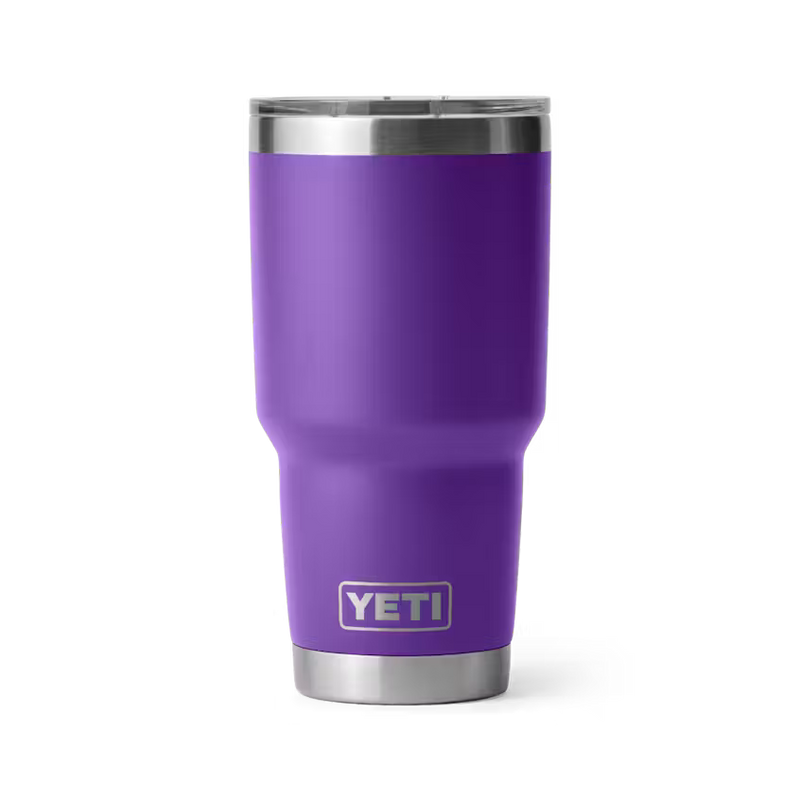 RAMBLER® 30 OZ TUMBLER