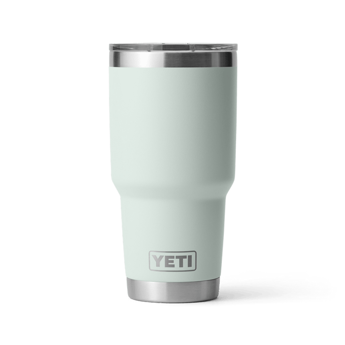 RAMBLER® 30 OZ TUMBLER