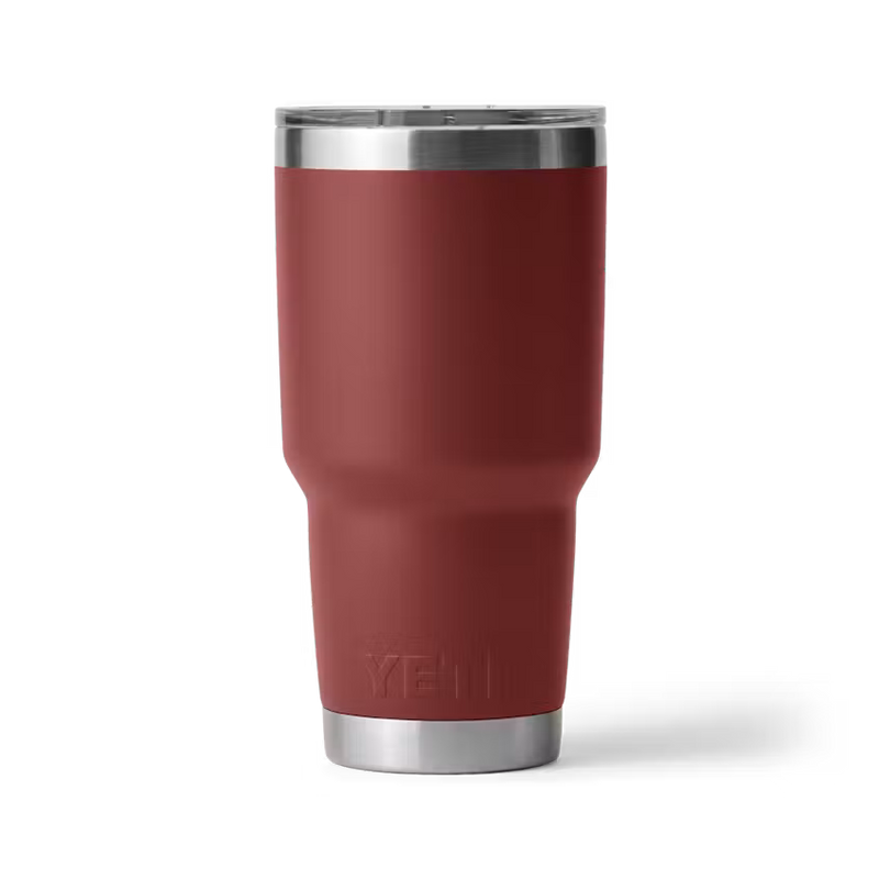 RAMBLER® 30 OZ TUMBLER