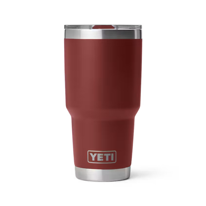 RAMBLER® 30 OZ TUMBLER