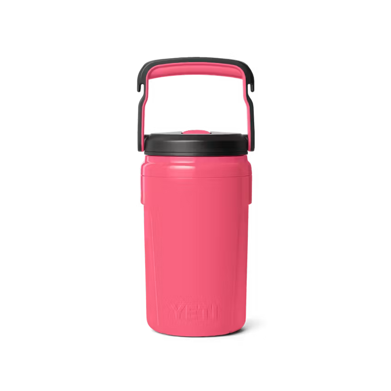 SILO™  40 OZ JUG MAGSLIDER™ STRAW CAP