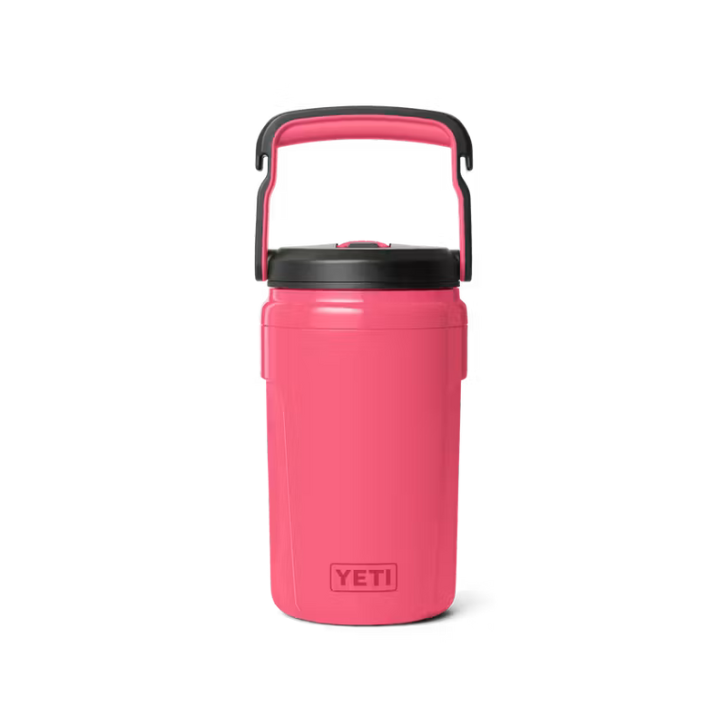 SILO™  40 OZ JUG MAGSLIDER™ STRAW CAP