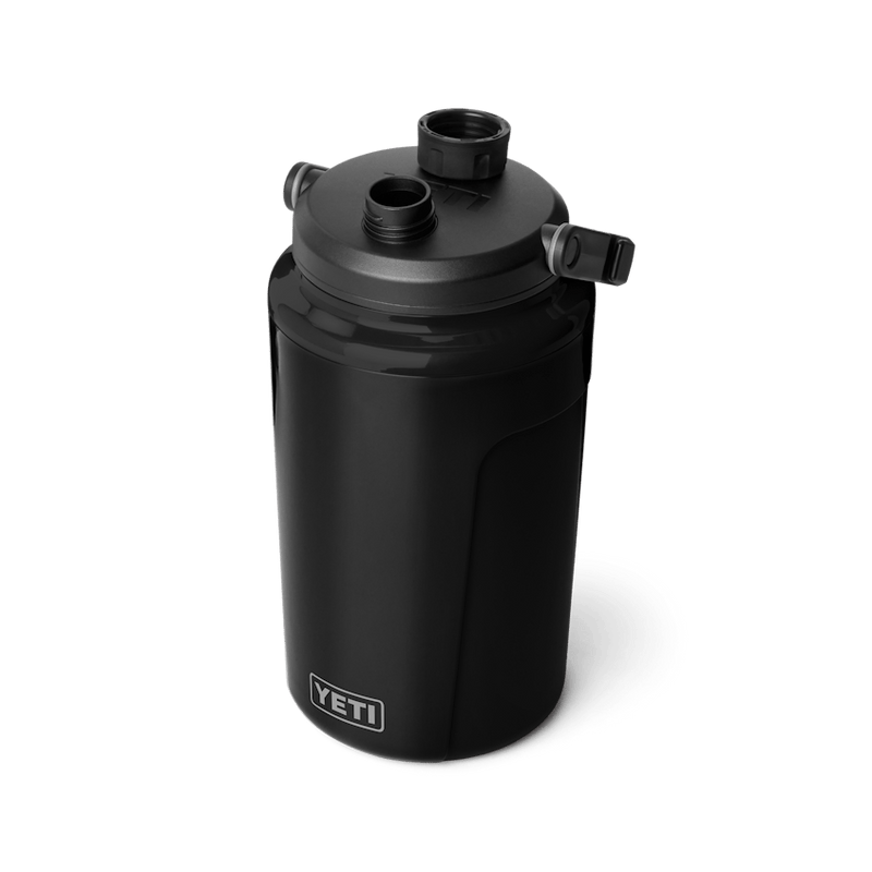 SILO™  HALF GALLON JUG MAGDOCK™ CHUG CAP