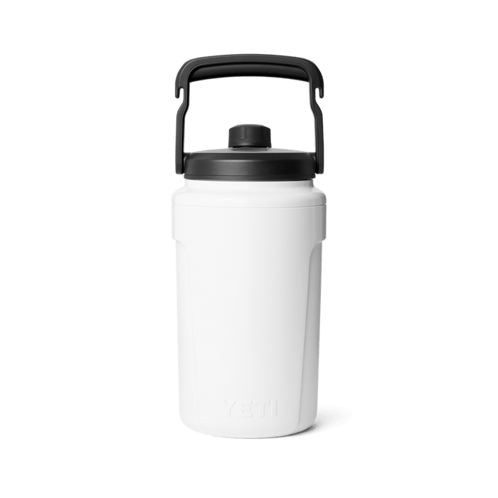 SILO™  HALF GALLON JUG MAGDOCK™ CHUG CAP