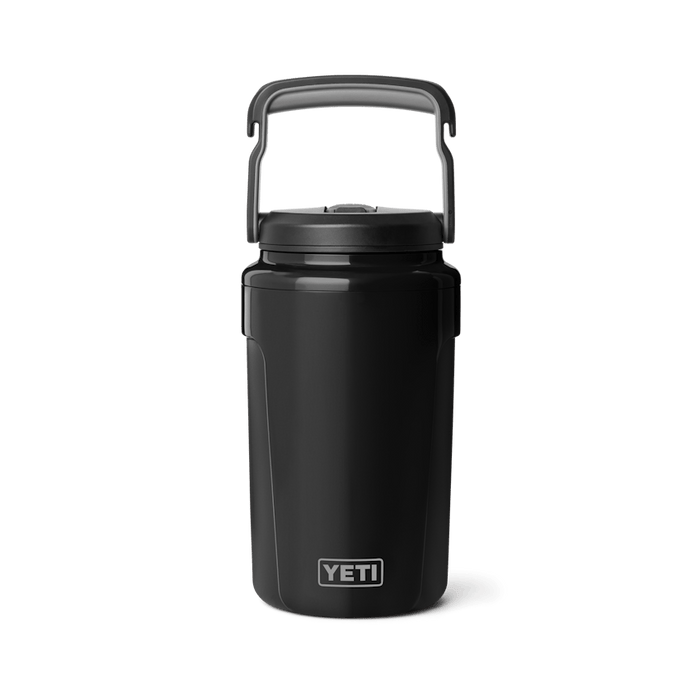 SILO™  HALF GALLON JUG