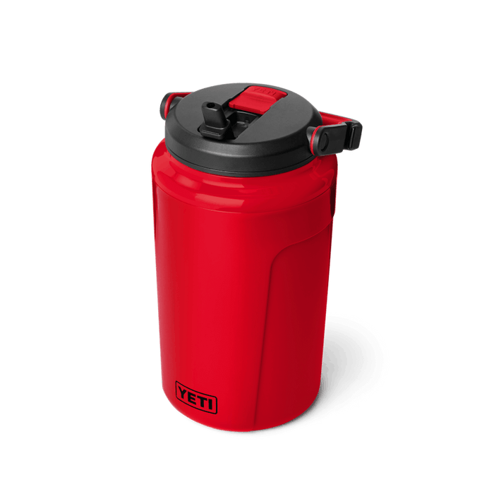 SILO™  HALF GALLON JUG