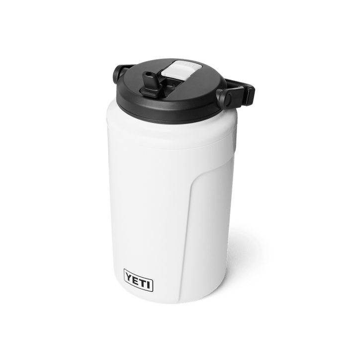 SILO™  HALF GALLON JUG