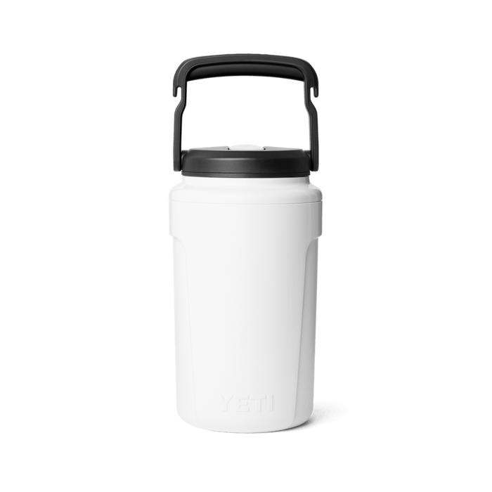 SILO™  HALF GALLON JUG