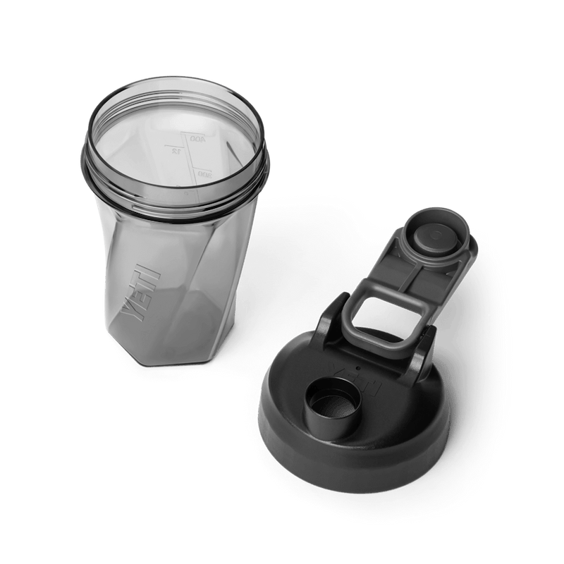 YONDER™ 20 OZ SHAKER