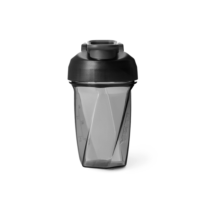 YONDER™ 20 OZ SHAKER