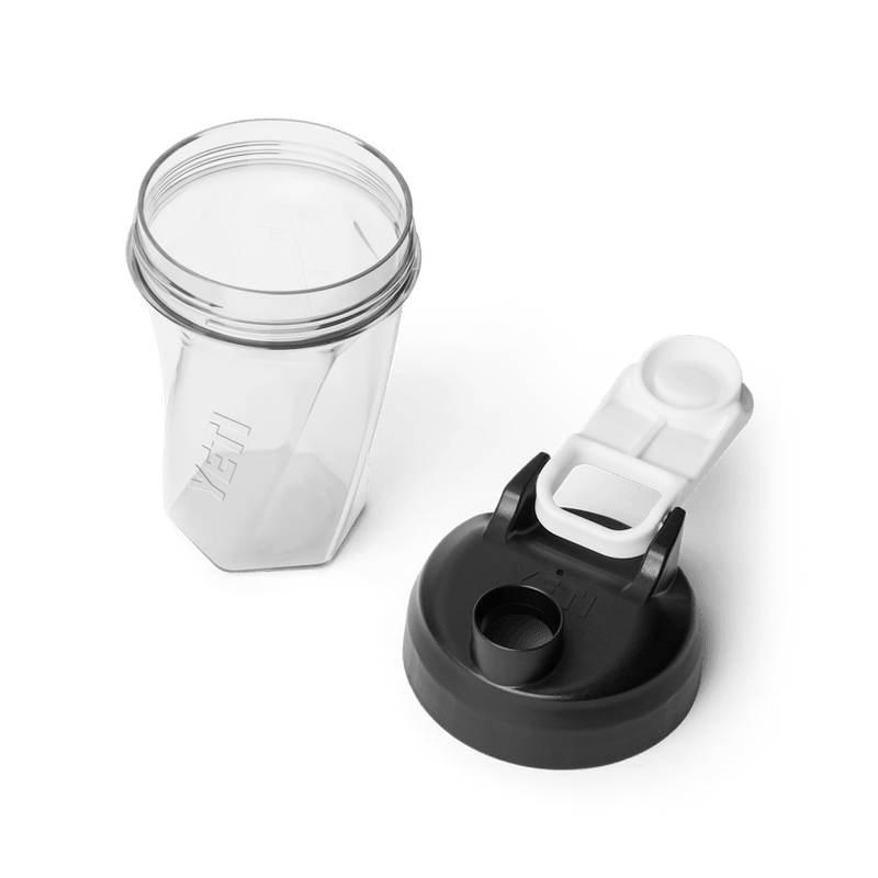 YONDER™ 20 OZ SHAKER