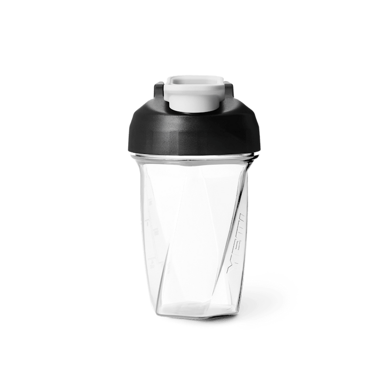 YONDER™ 20 OZ SHAKER