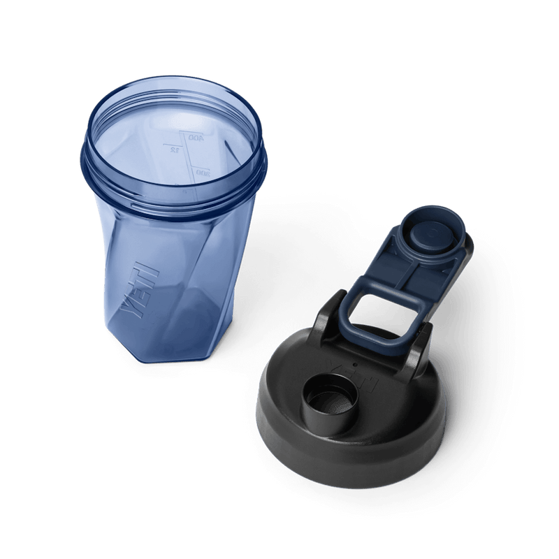 YONDER™ 20 OZ SHAKER