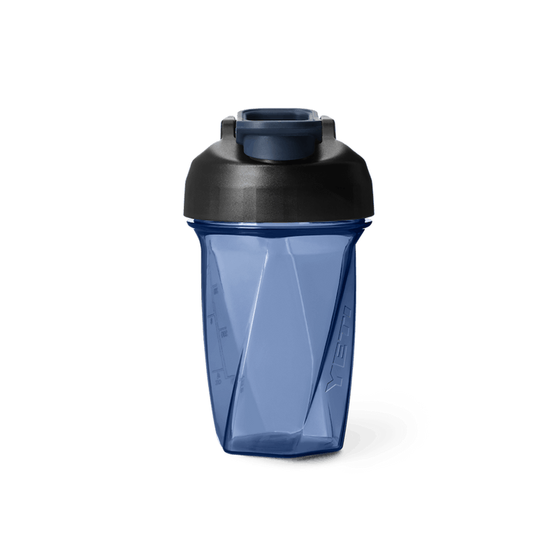YONDER™ 20 OZ SHAKER