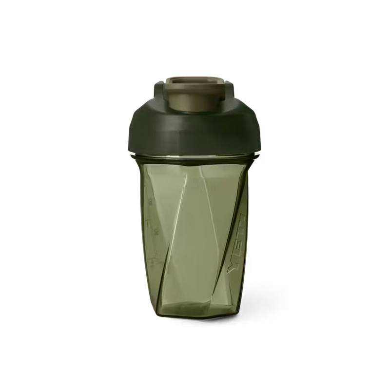 YONDER™ 20 OZ SHAKER