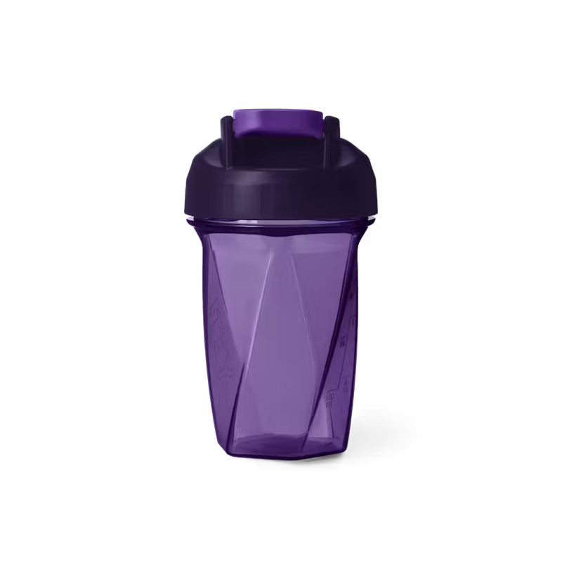 YONDER™ 20 OZ SHAKER