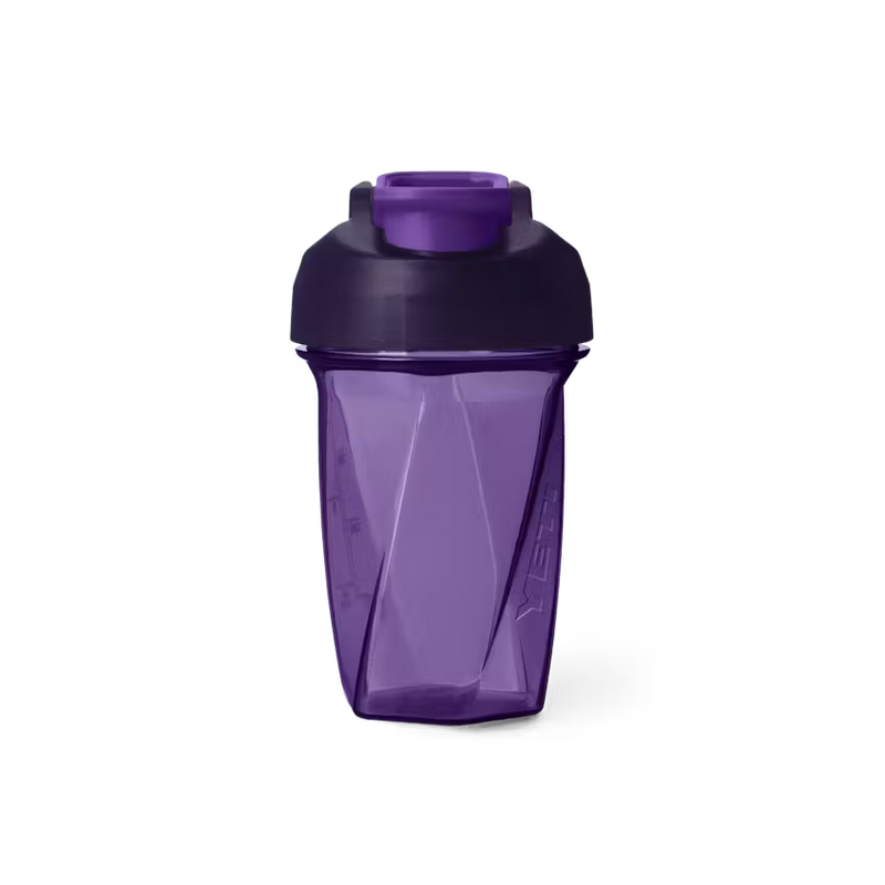 YONDER™ 20 OZ SHAKER