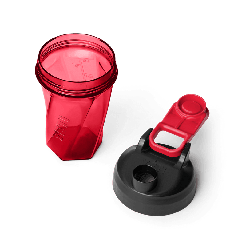 YONDER™ 20 OZ SHAKER