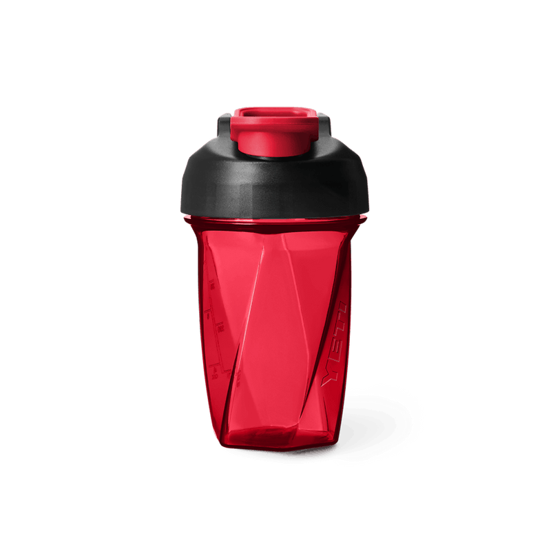 YONDER™ 20 OZ SHAKER