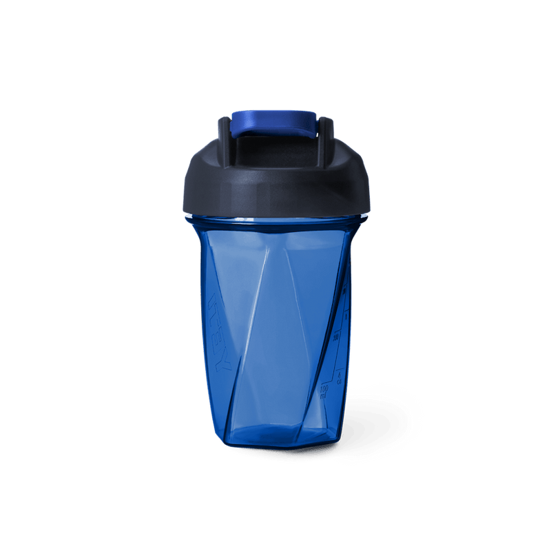 YONDER™ 20 OZ SHAKER