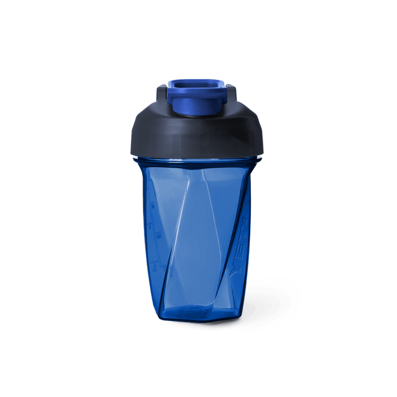 YONDER™ 20 OZ SHAKER