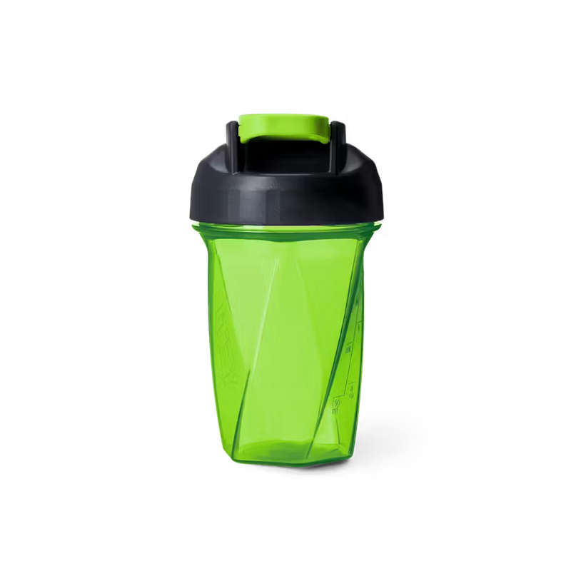 YONDER™ 20 OZ SHAKER