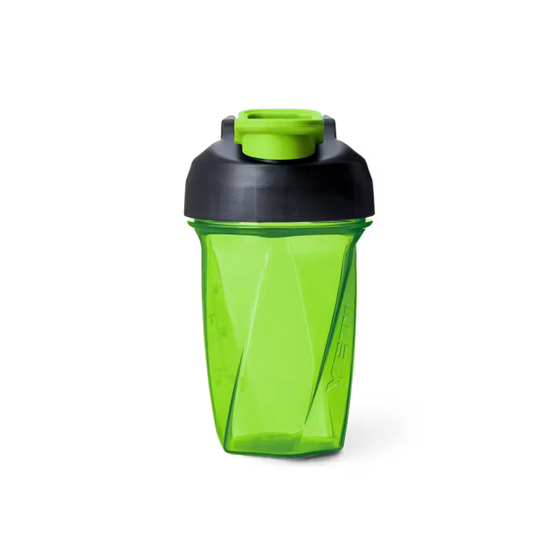 YONDER™ 20 OZ SHAKER