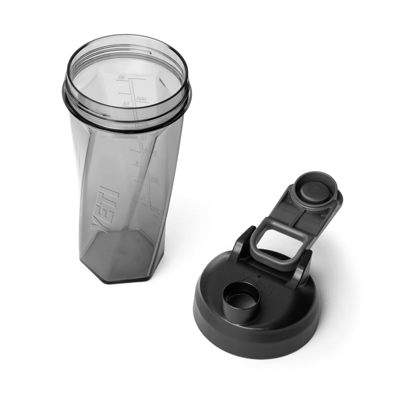 YONDER™ 27 OZ SHAKER