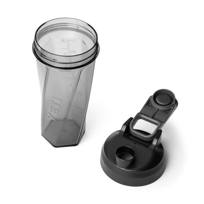 YONDER™ 27 OZ SHAKER