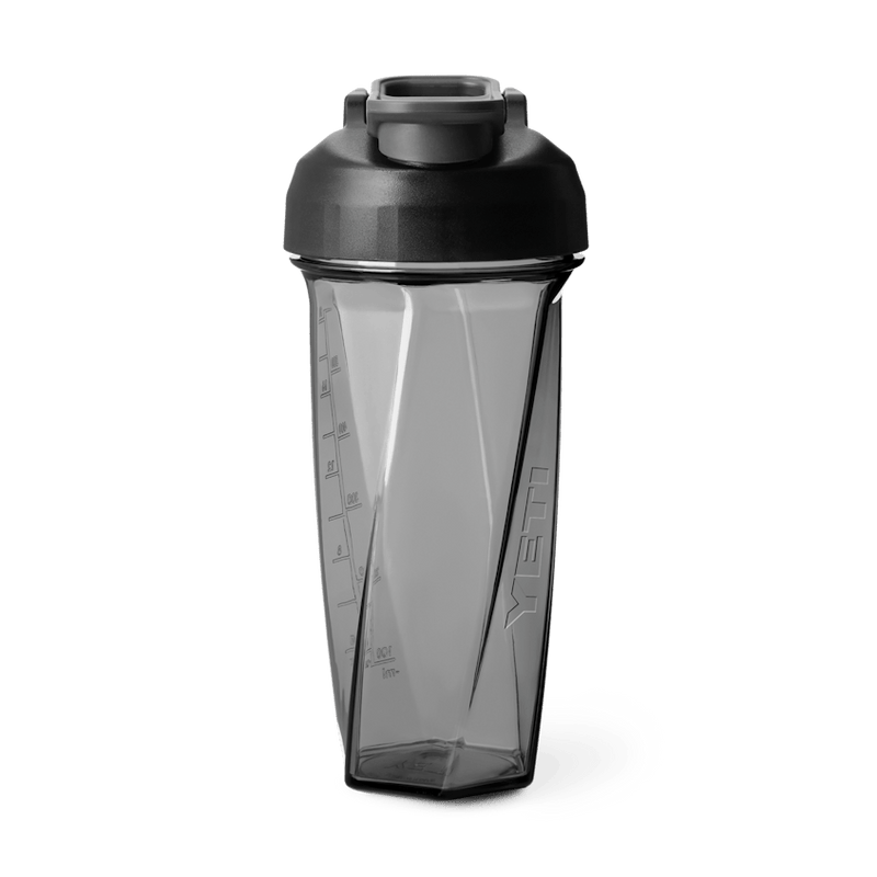 YONDER™ 27 OZ SHAKER