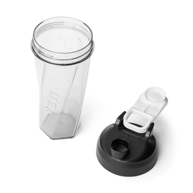 YONDER™ 27 OZ SHAKER