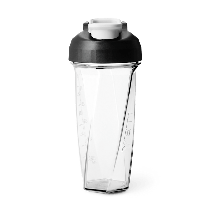 YONDER™ 27 OZ SHAKER