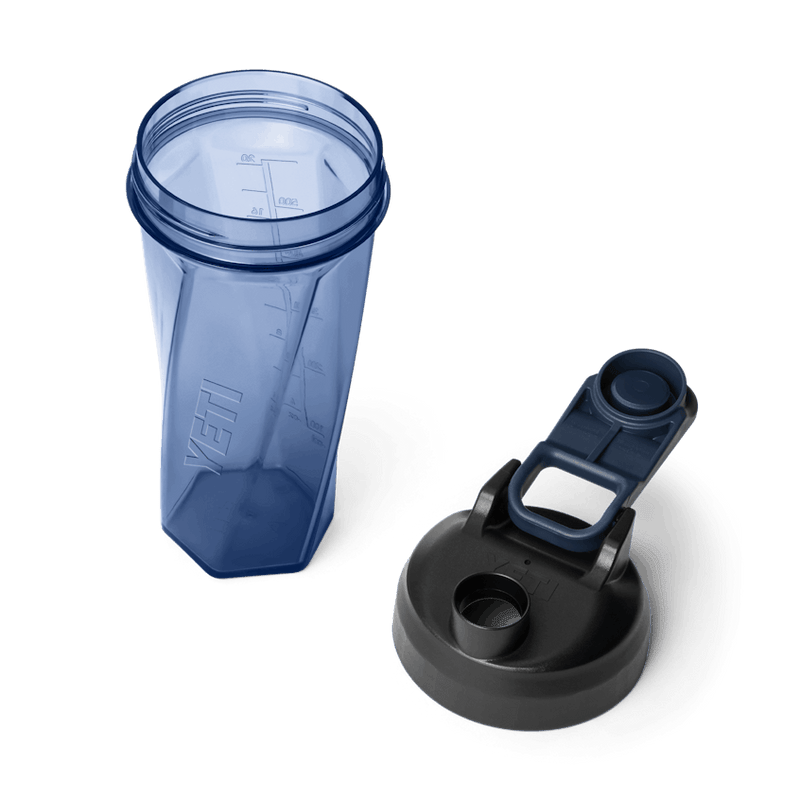 YONDER™ 27 OZ SHAKER