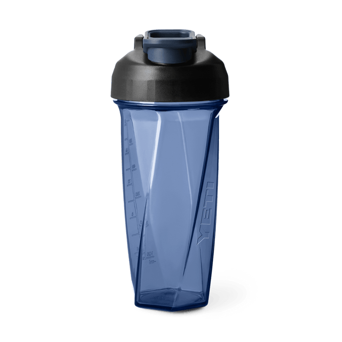 YONDER™ 27 OZ SHAKER