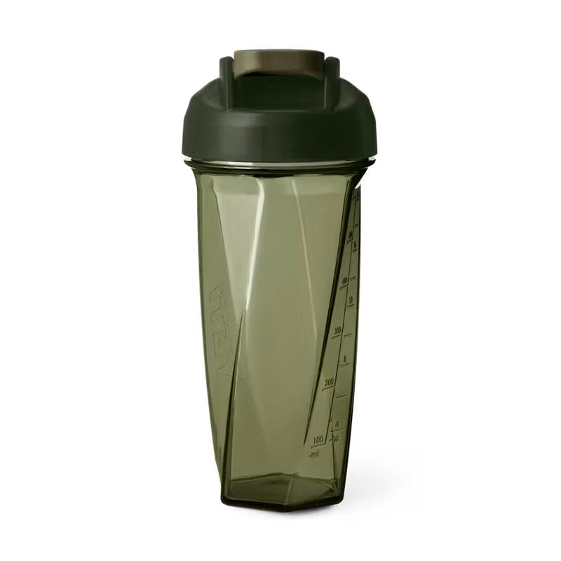 YONDER™ 27 OZ SHAKER
