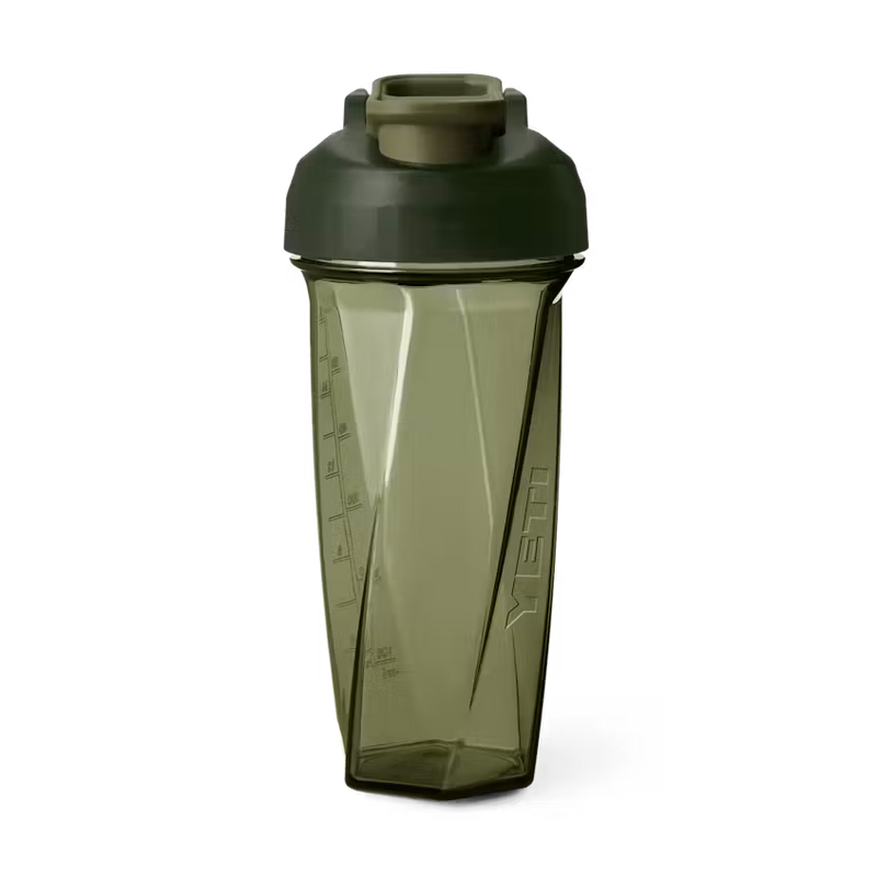 YONDER™ 27 OZ SHAKER