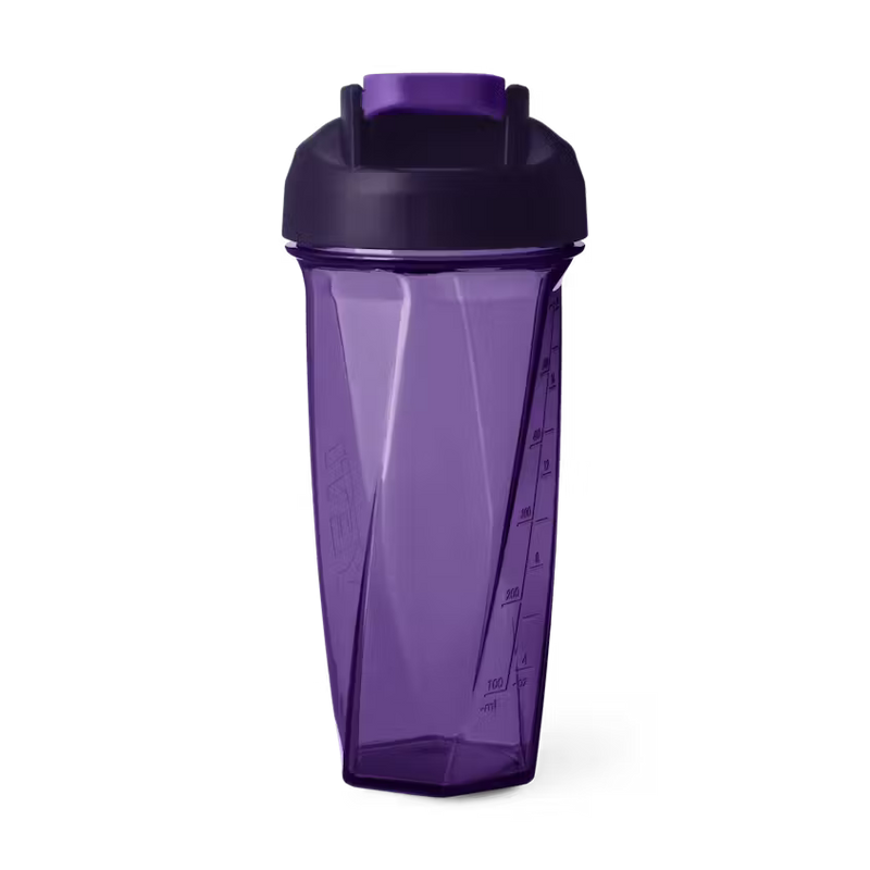 YONDER™ 27 OZ SHAKER