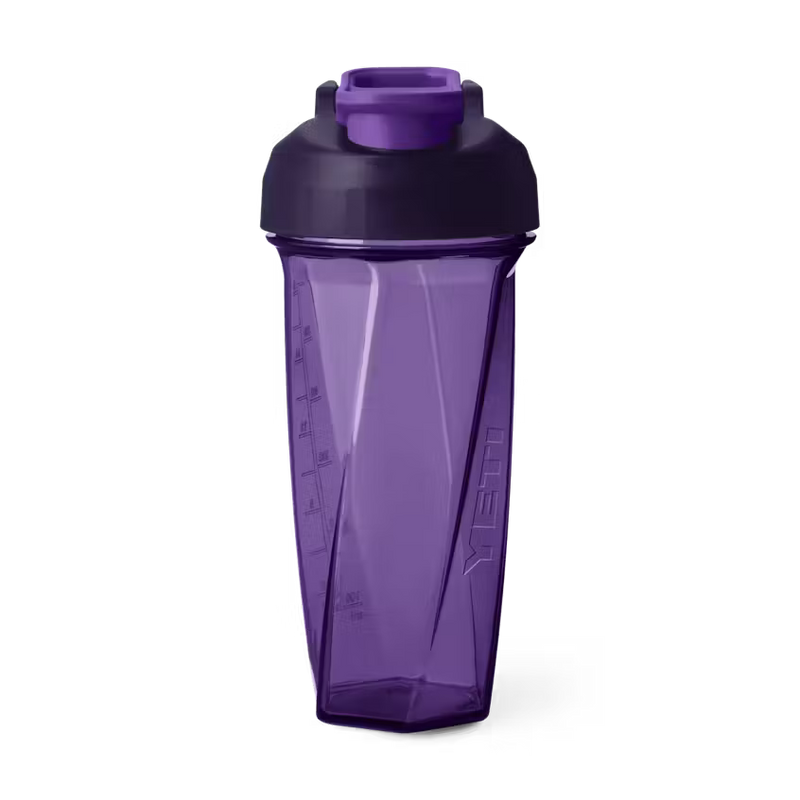 YONDER™ 27 OZ SHAKER