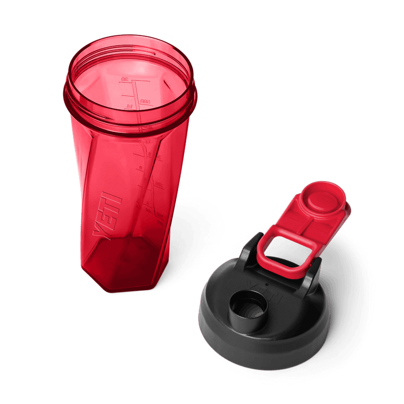 YONDER™ 27 OZ SHAKER
