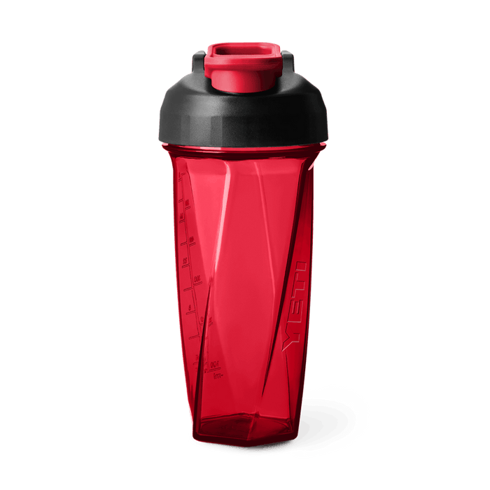 YONDER™ 27 OZ SHAKER