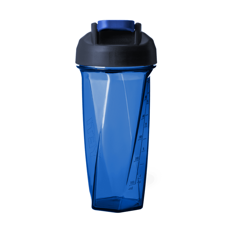 YONDER™ 27 OZ SHAKER