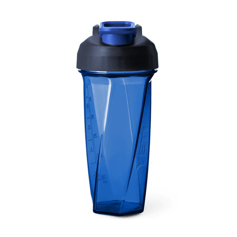 YONDER™ 27 OZ SHAKER