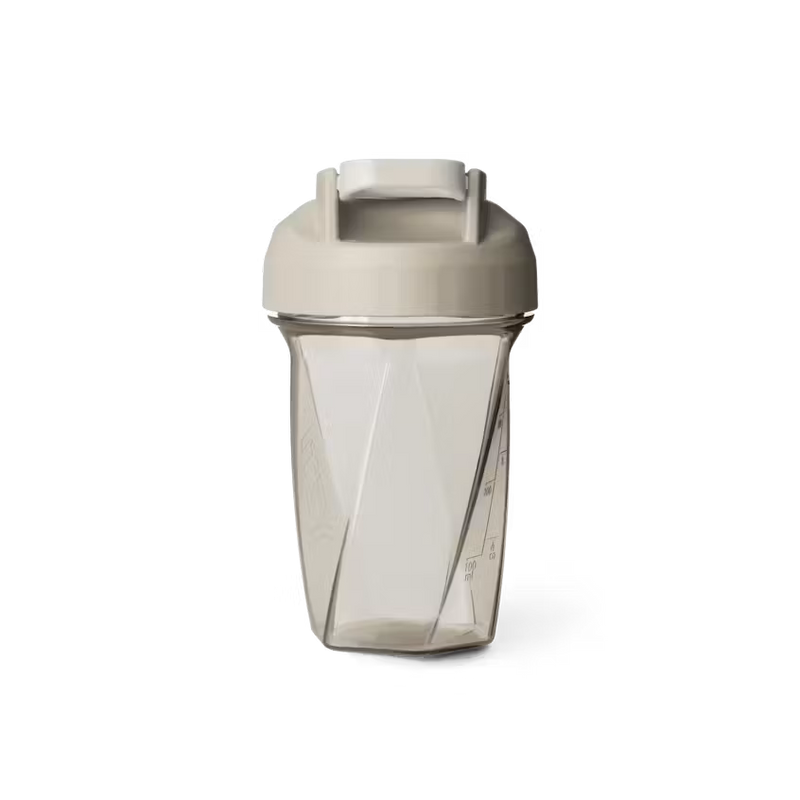 YONDER™ 20 OZ SHAKER