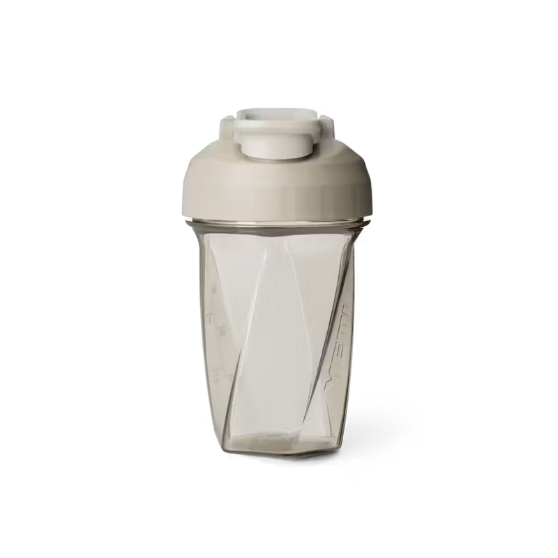 YONDER™ 20 OZ SHAKER