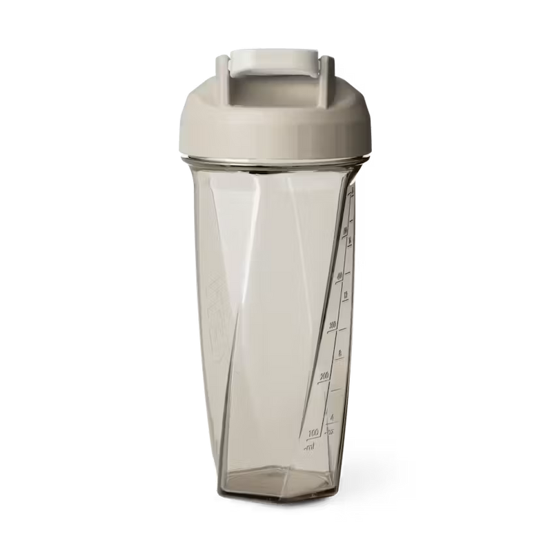YONDER™ 27 OZ SHAKER