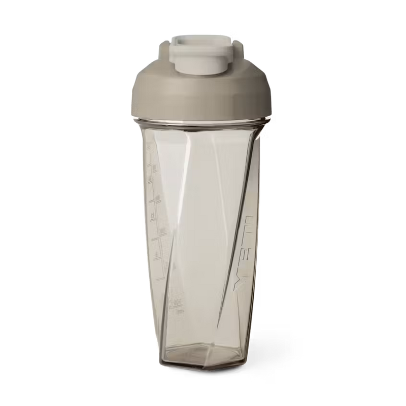 YONDER™ 27 OZ SHAKER